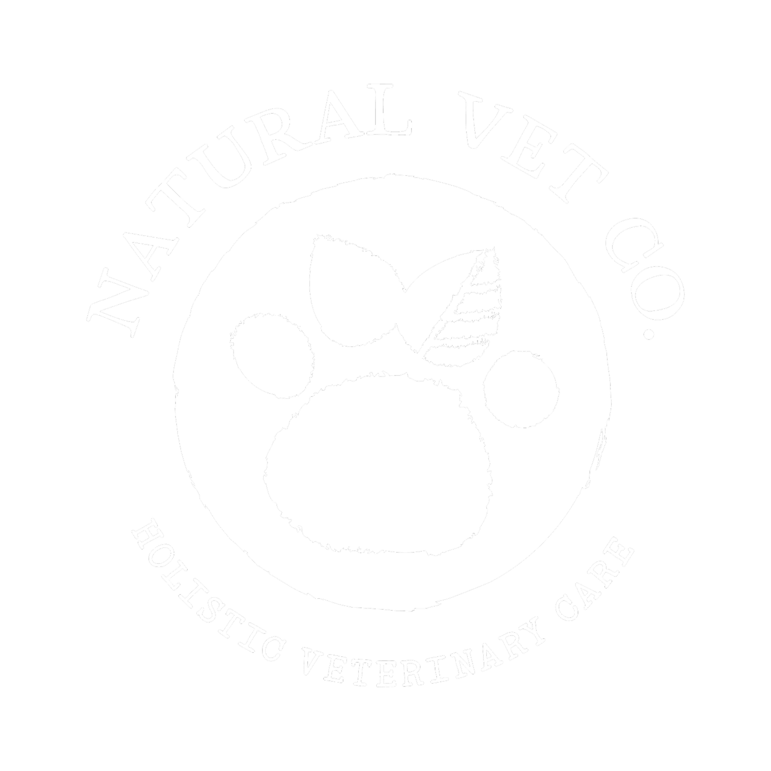Natural Vet Co